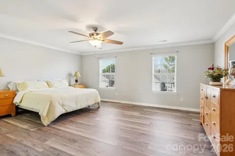 10229 Highland Creek Circle Fort Mill SC 29707