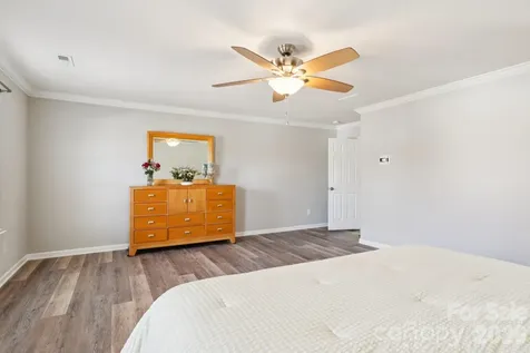 10229 Highland Creek Circle Fort Mill SC 29707