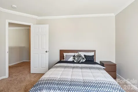 10229 Highland Creek Circle Fort Mill SC 29707