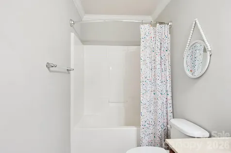 10229 Highland Creek Circle Fort Mill SC 29707