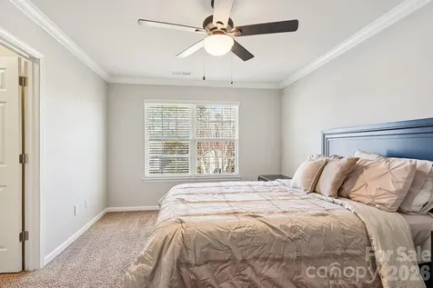 10229 Highland Creek Circle Fort Mill SC 29707