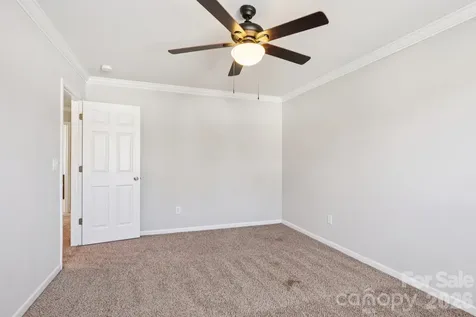 10229 Highland Creek Circle Fort Mill SC 29707