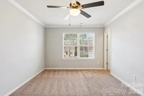 10229 Highland Creek Circle Fort Mill SC 29707