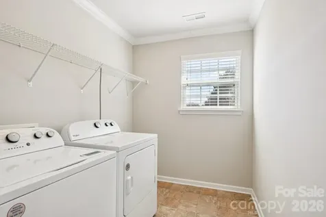 10229 Highland Creek Circle Fort Mill SC 29707