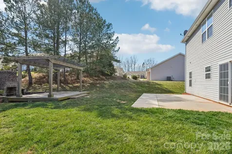 10229 Highland Creek Circle Fort Mill SC 29707
