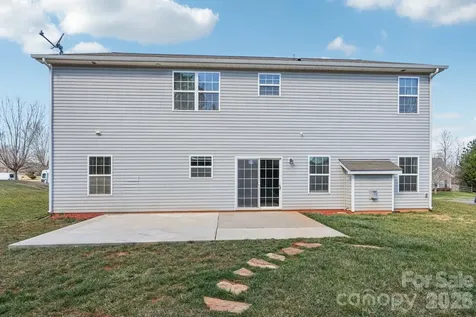 10229 Highland Creek Circle Fort Mill SC 29707