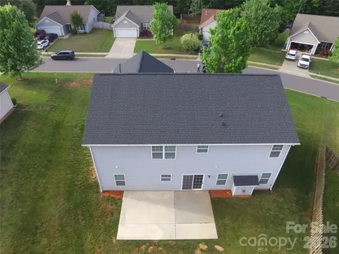 10229 Highland Creek Circle Fort Mill SC 29707