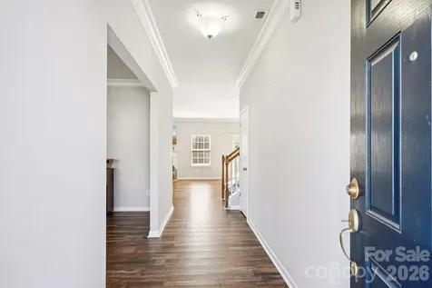 10229 Highland Creek Circle Fort Mill SC 29707