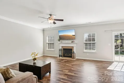 10229 Highland Creek Circle Fort Mill SC 29707
