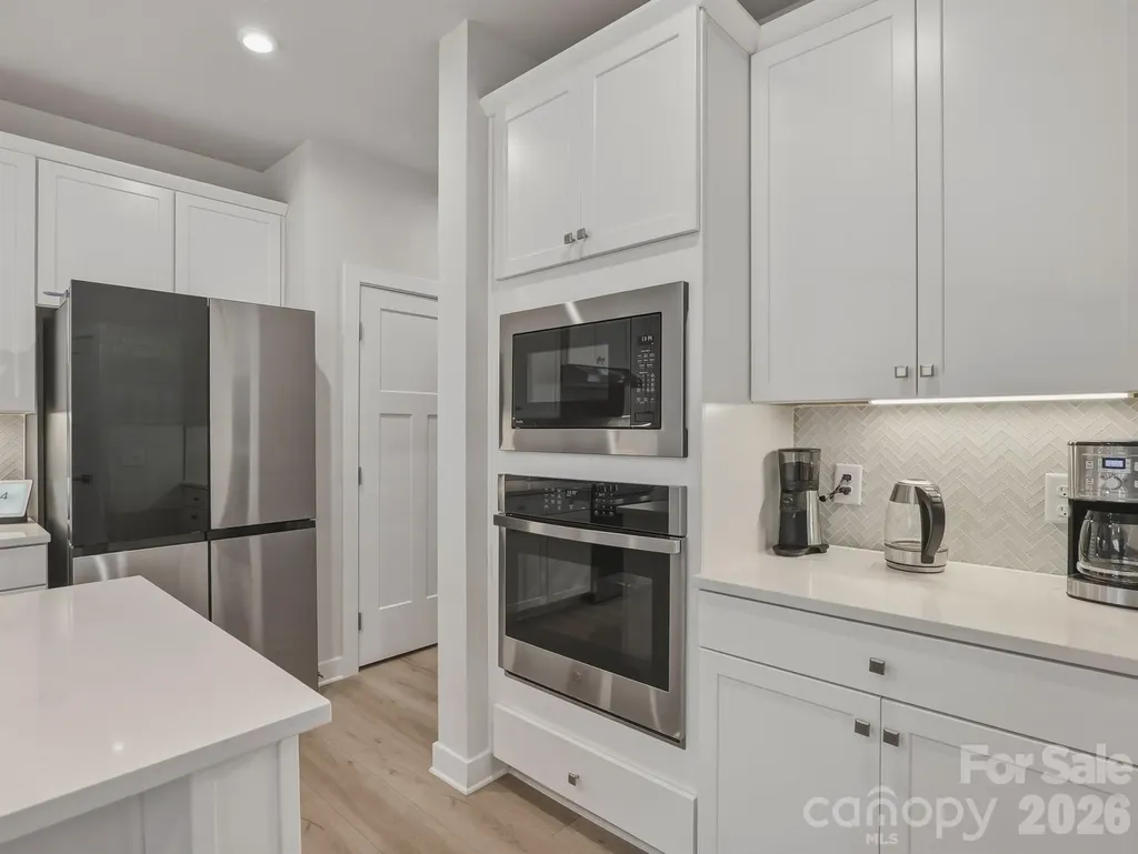 1821 Meredith Place Monroe NC 28112