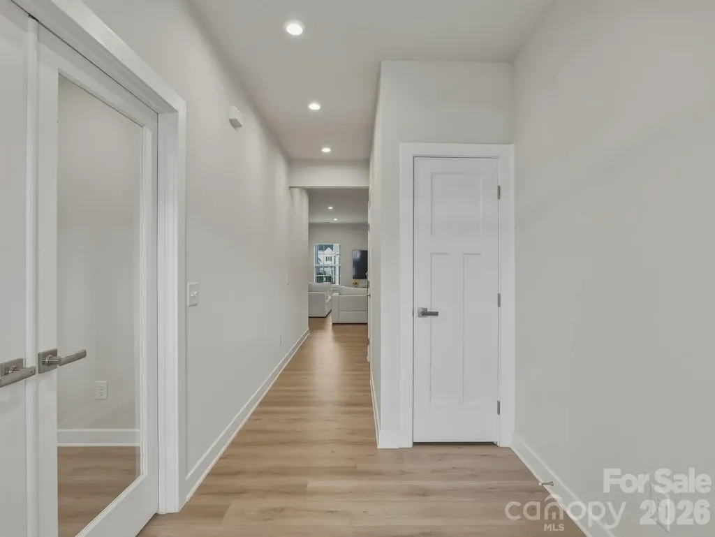 1821 Meredith Place Monroe NC 28112