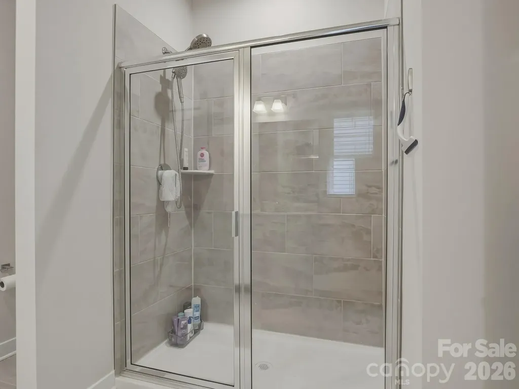 1821 Meredith Place Monroe NC 28112