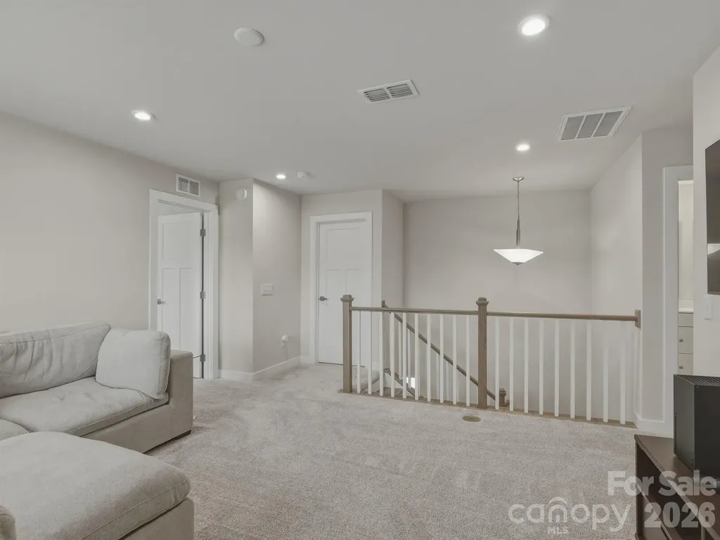 1821 Meredith Place Monroe NC 28112