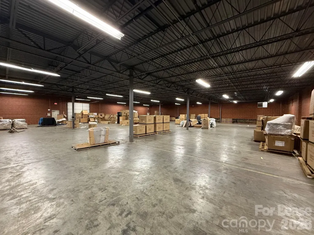 502 W 25th Street Newton NC 28658