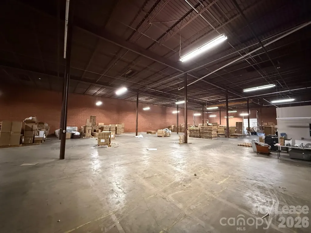 502 W 25th Street Newton NC 28658