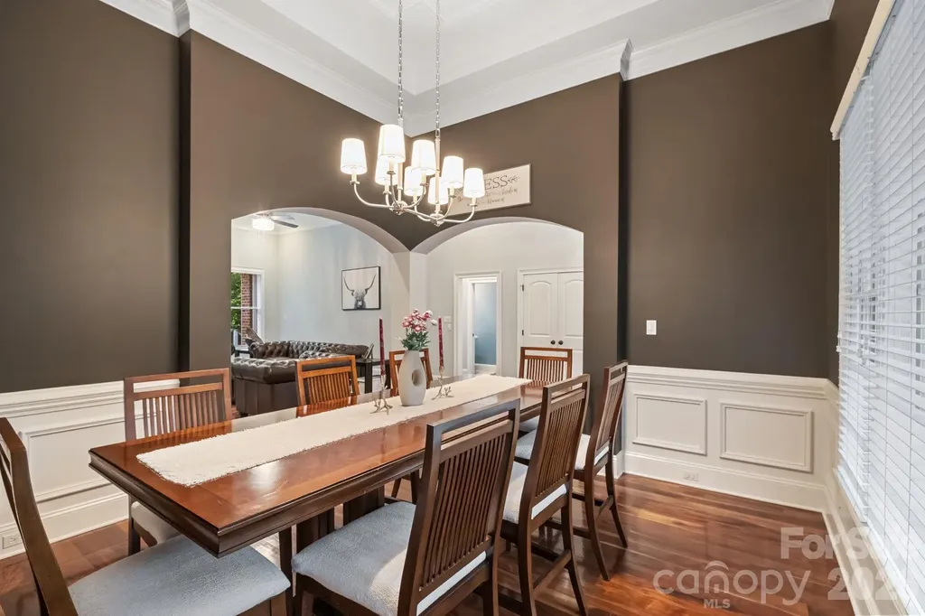 9263 Egret Ridge Belmont NC 28012