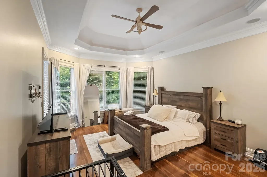 9263 Egret Ridge Belmont NC 28012