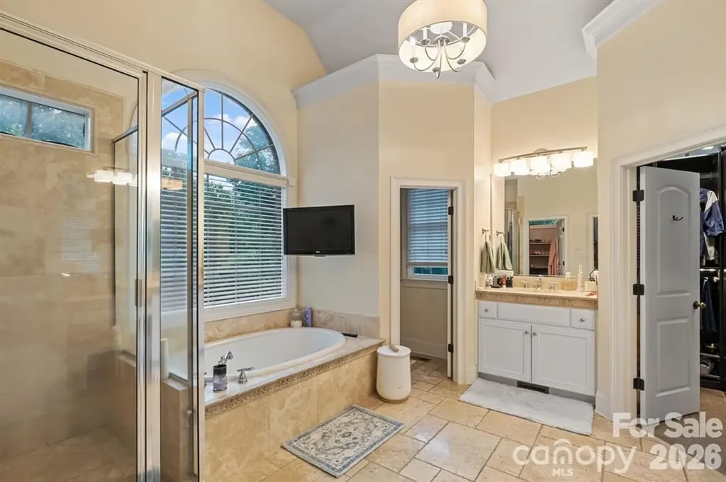 9263 Egret Ridge Belmont NC 28012