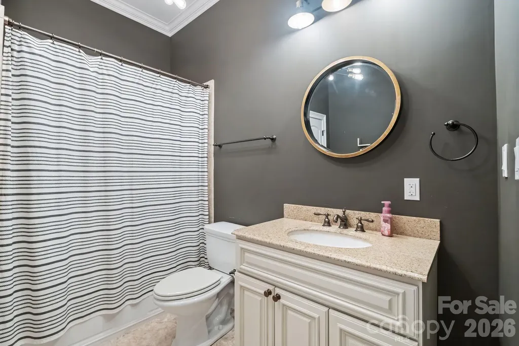 9263 Egret Ridge Belmont NC 28012