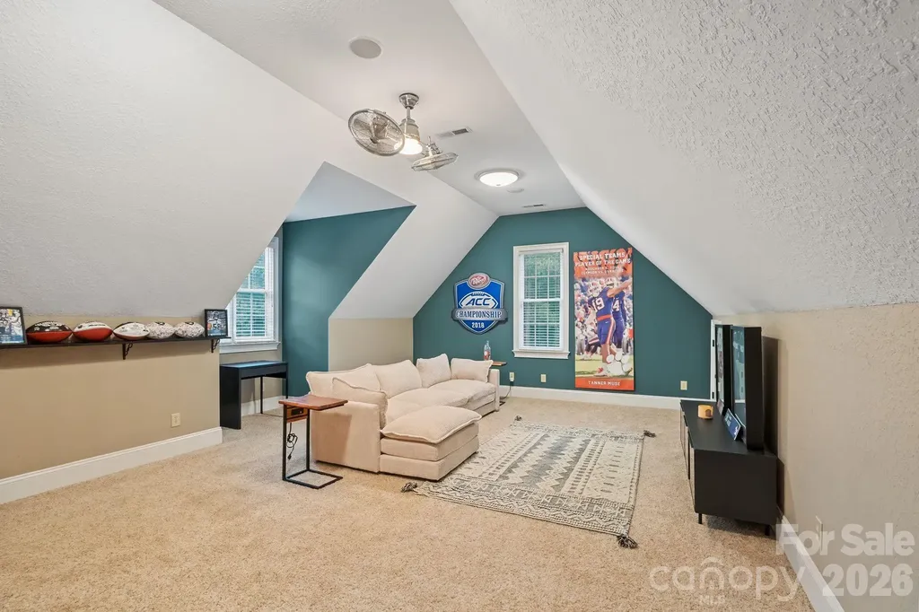 9263 Egret Ridge Belmont NC 28012