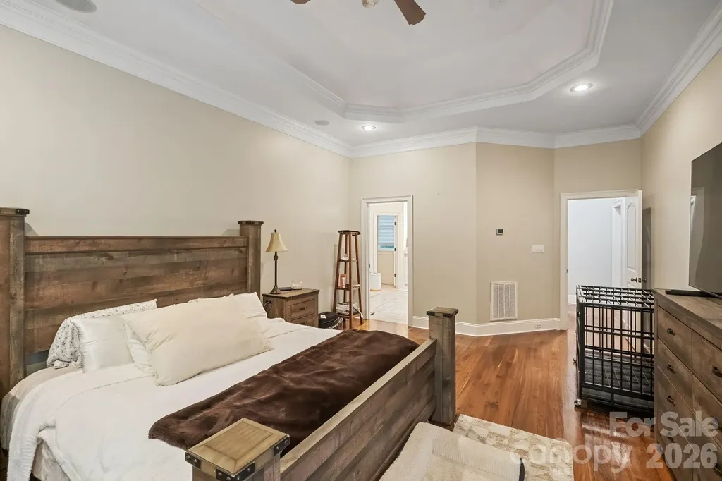 9263 Egret Ridge Belmont NC 28012