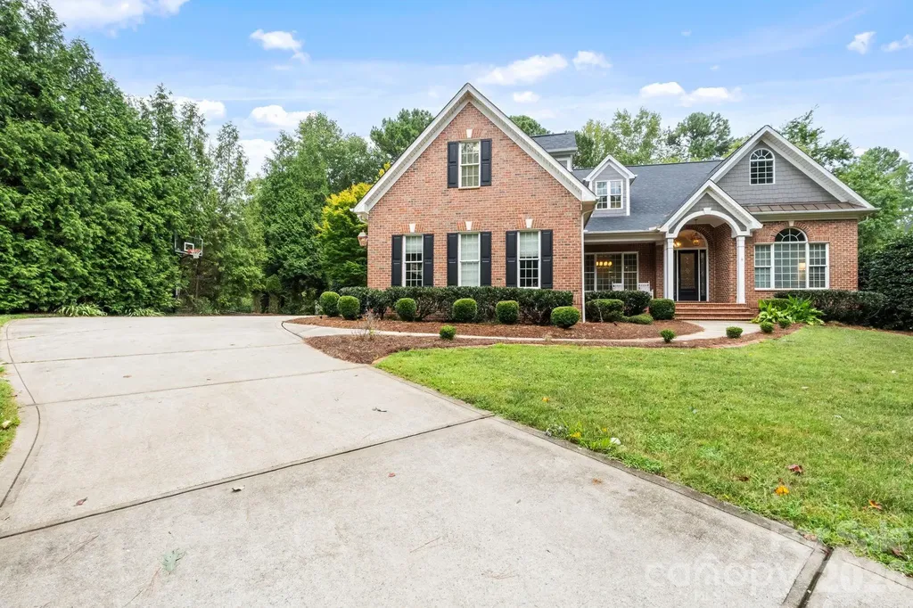 9263 Egret Ridge Belmont NC 28012
