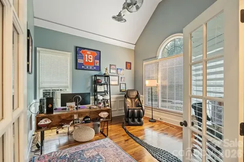 9263 Egret Ridge Belmont NC 28012