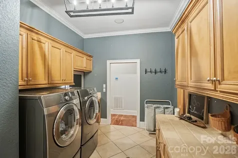 9263 Egret Ridge Belmont NC 28012