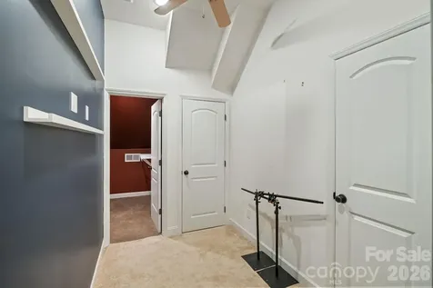 9263 Egret Ridge Belmont NC 28012