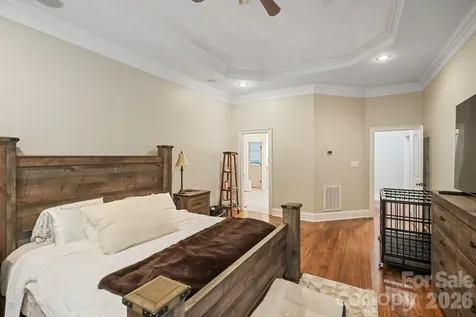 9263 Egret Ridge Belmont NC 28012