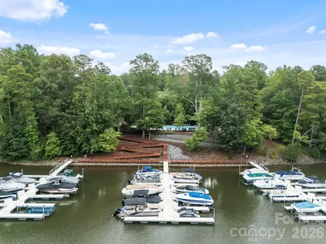 9263 Egret Ridge Belmont NC 28012