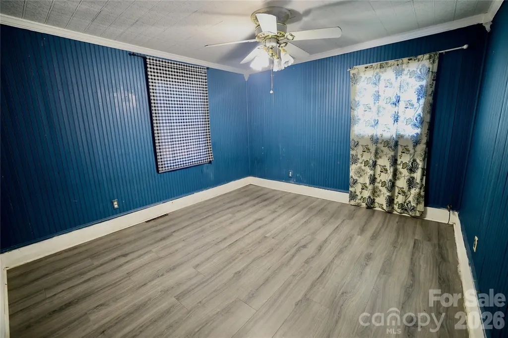 7633 Gwynne Hill Road Charlotte NC 28215