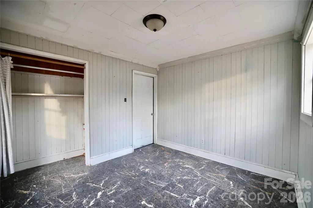 7633 Gwynne Hill Road Charlotte NC 28215