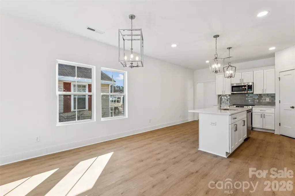 400 Lincoln Street SW Concord NC 28025