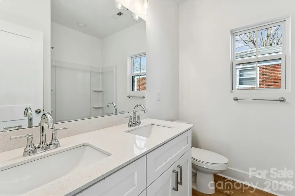 400 Lincoln Street SW Concord NC 28025