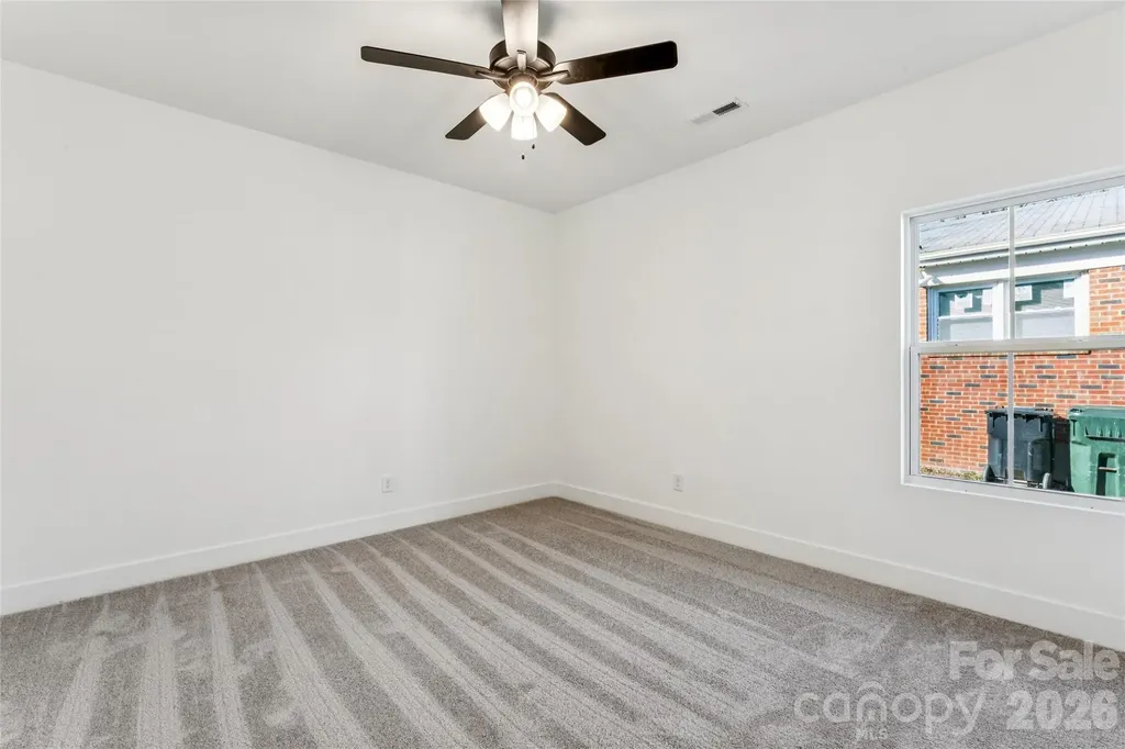 400 Lincoln Street SW Concord NC 28025