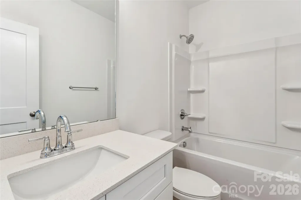 400 Lincoln Street SW Concord NC 28025