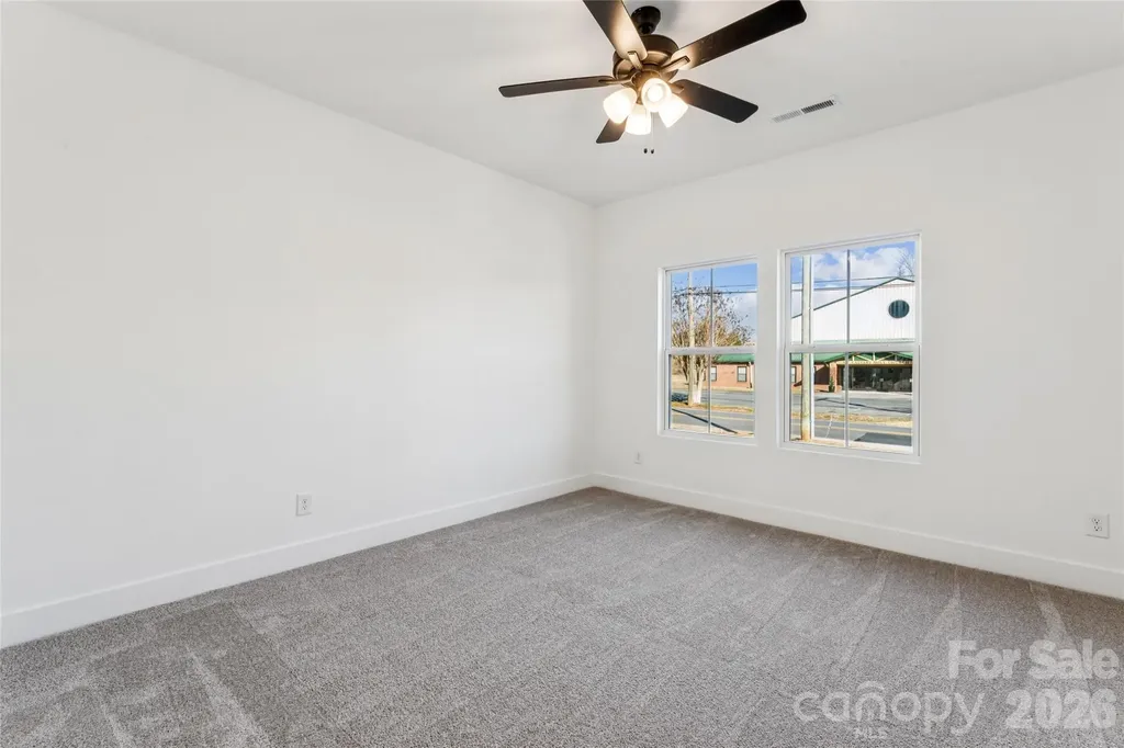 400 Lincoln Street SW Concord NC 28025