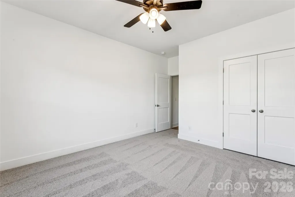 400 Lincoln Street SW Concord NC 28025