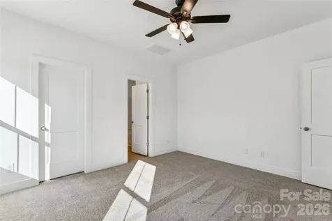 400 Lincoln Street SW Concord NC 28025