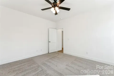 400 Lincoln Street SW Concord NC 28025