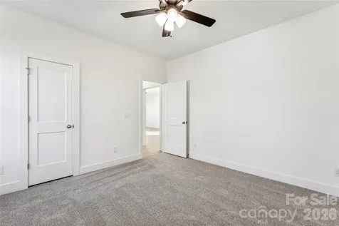 400 Lincoln Street SW Concord NC 28025