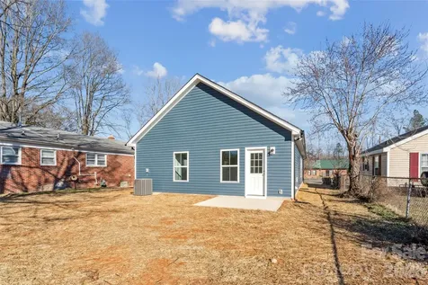 400 Lincoln Street SW Concord NC 28025