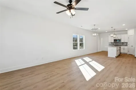 400 Lincoln Street SW Concord NC 28025