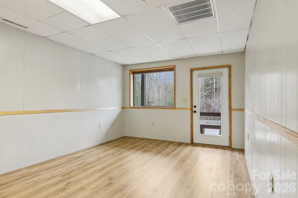 955 Soco Road Maggie Valley NC 28751