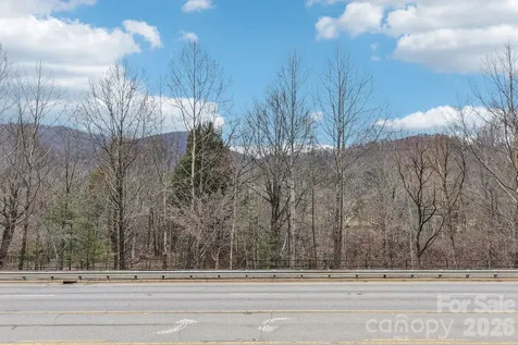 955 Soco Road Maggie Valley NC 28751