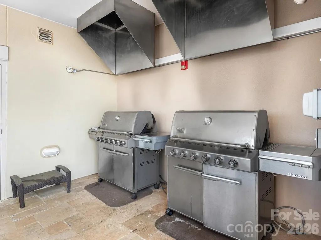 4625 Piedmont Row Drive Charlotte NC 28210