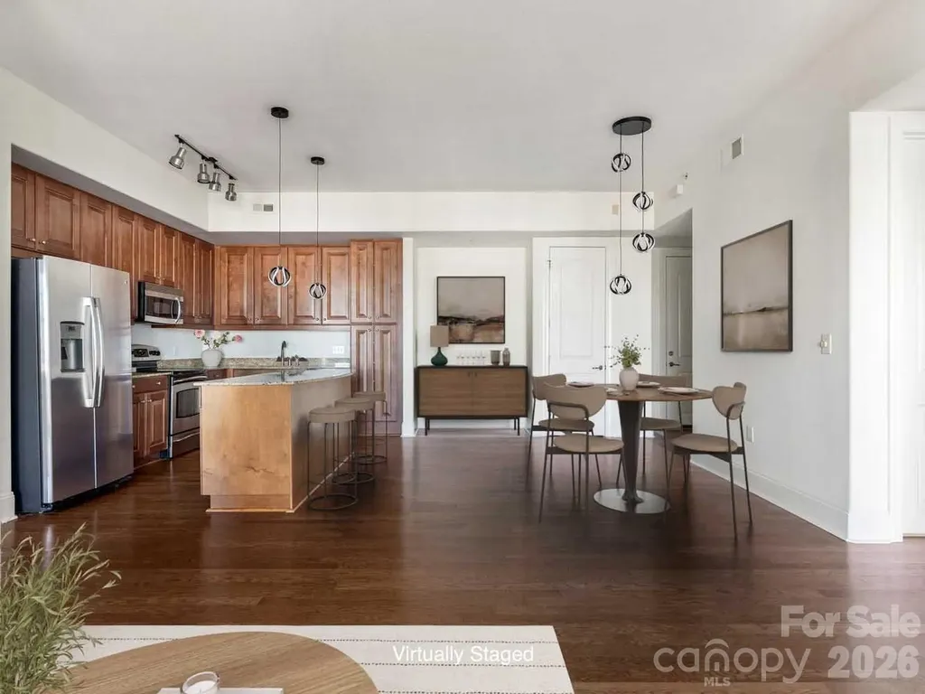 4625 Piedmont Row Drive Charlotte NC 28210