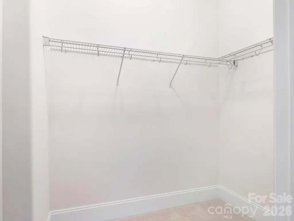 4625 Piedmont Row Drive Charlotte NC 28210
