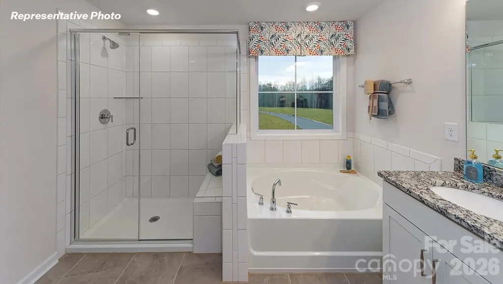 1216 Foster Holly Avenue Huntersville NC 28078